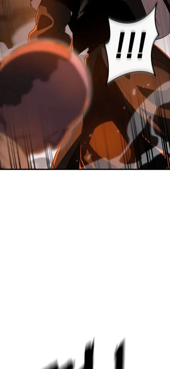 Chapter 115 - Trang 76