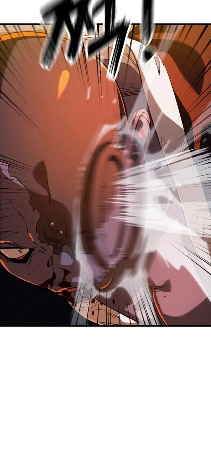 Chapter 115 - Trang 77