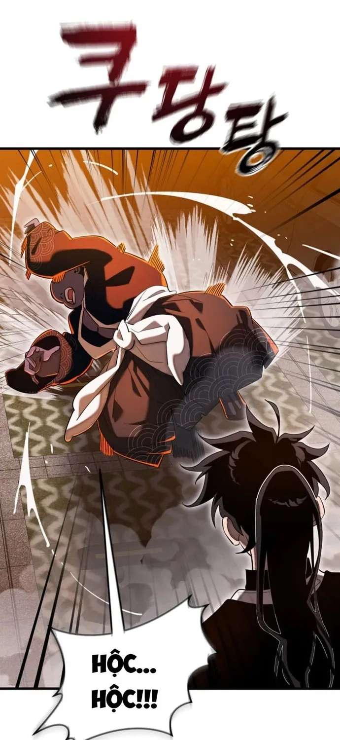 Chapter 115 - Trang 78