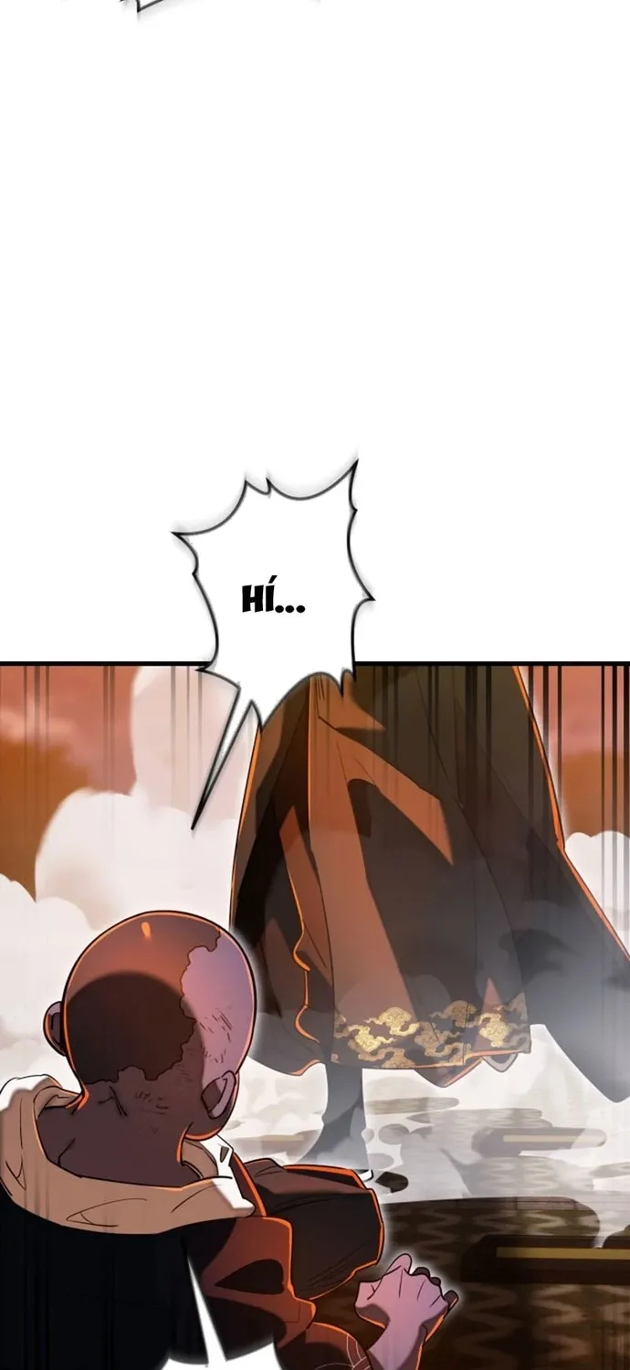 Chapter 115 - Trang 79