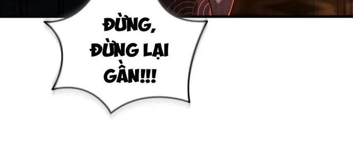 Chapter 115 - Trang 80