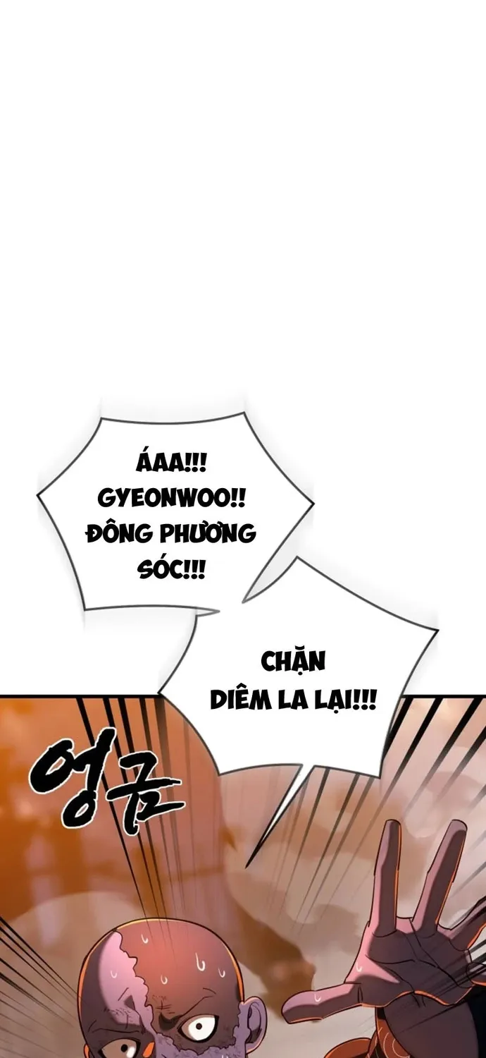 Chapter 115 - Trang 81