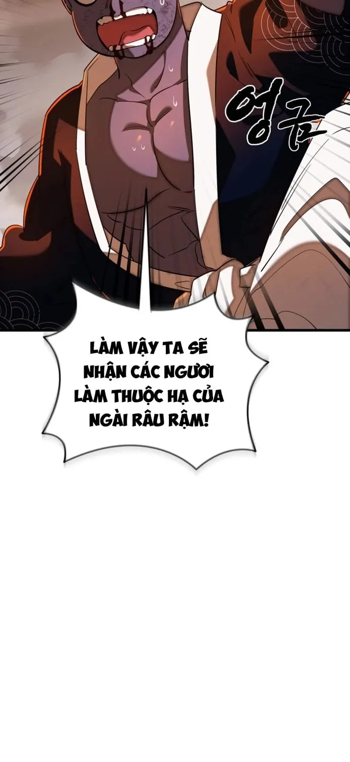 Chapter 115 - Trang 82