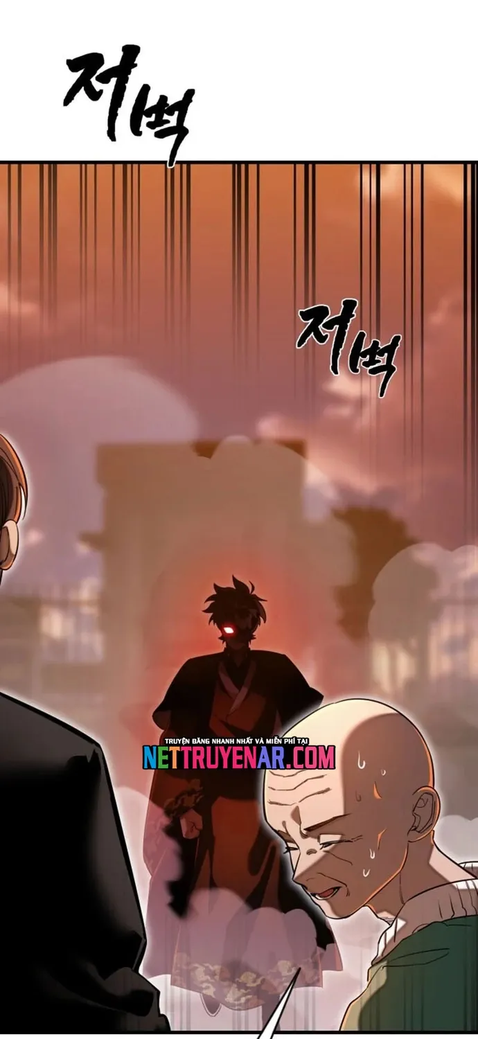 Chapter 115 - Trang 83