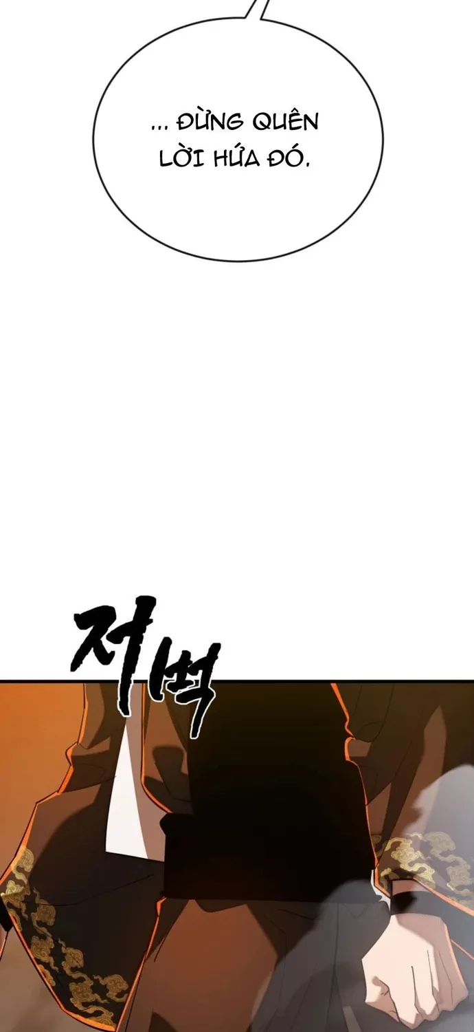 Chapter 115 - Trang 84