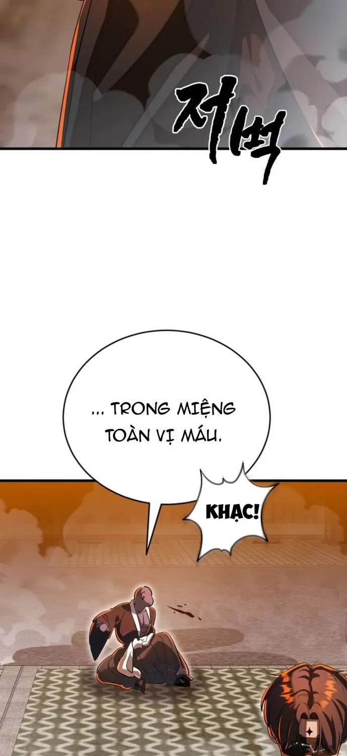 Chapter 115 - Trang 85