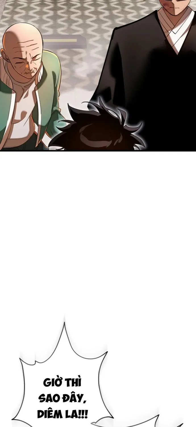 Chapter 115 - Trang 86