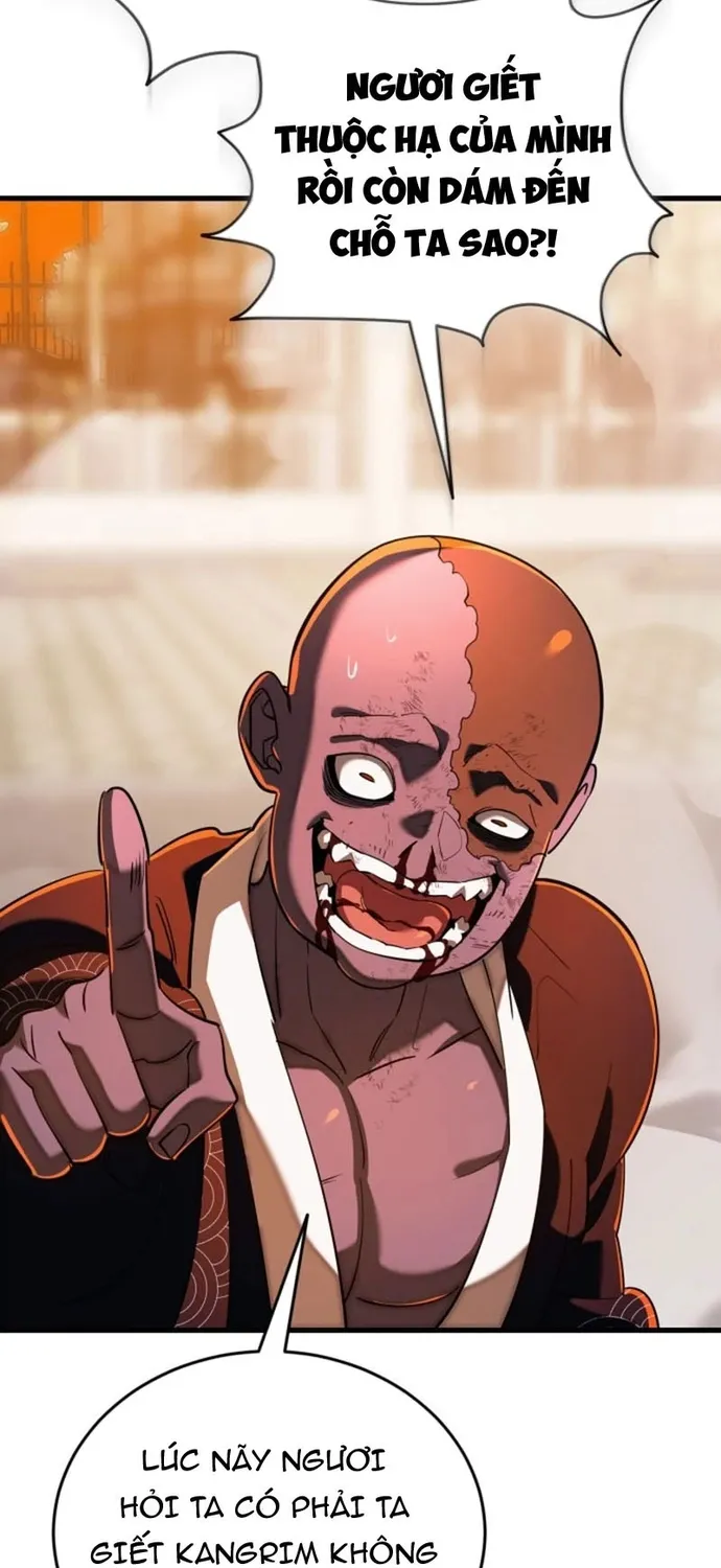 Chapter 115 - Trang 87