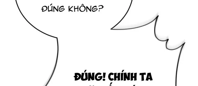 Chapter 115 - Trang 88