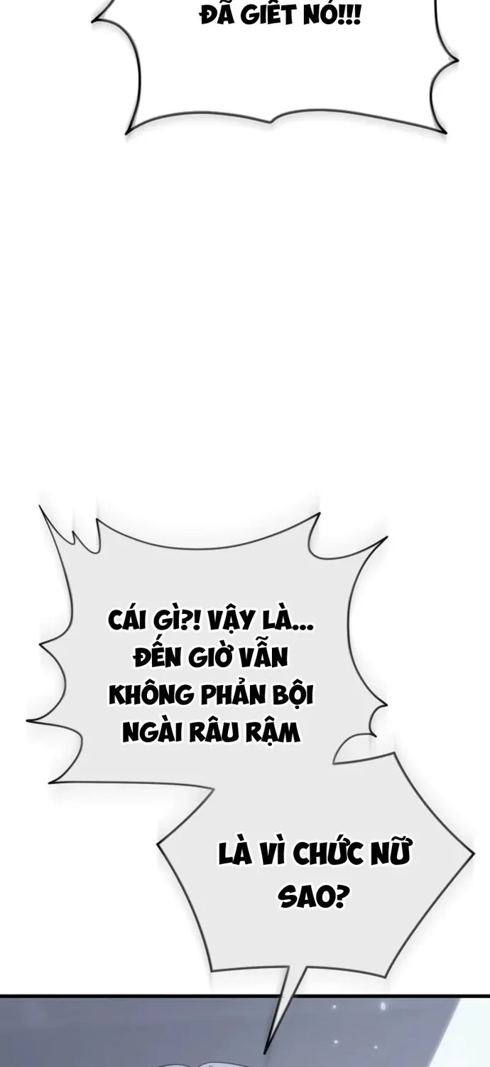 Chapter 115 - Trang 89