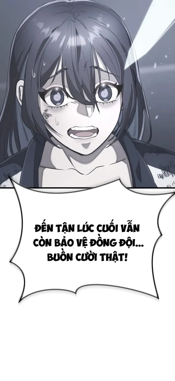 Chapter 115 - Trang 90