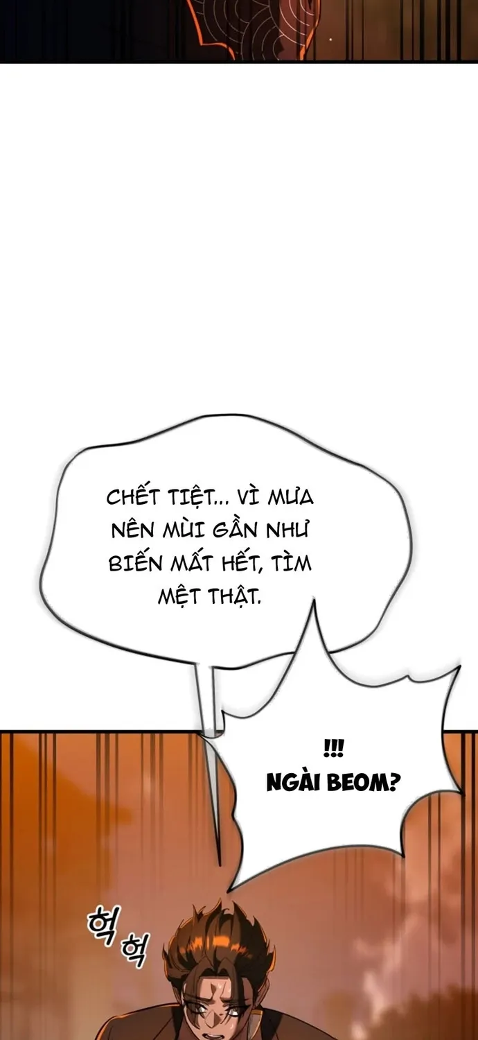Chapter 115 - Trang 10