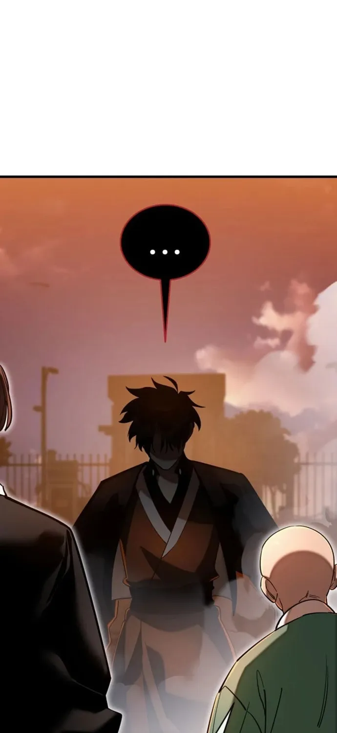 Chapter 115 - Trang 91