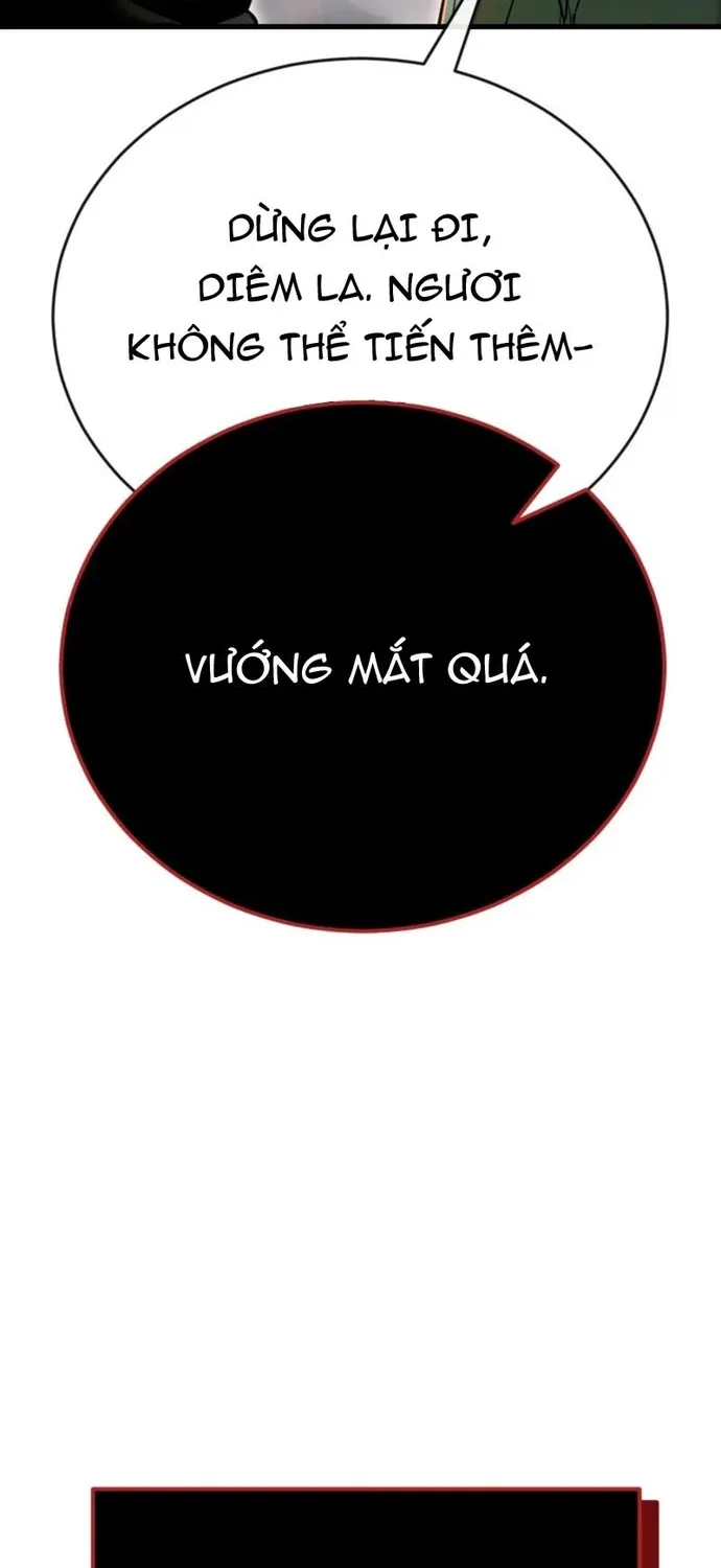 Chapter 115 - Trang 92