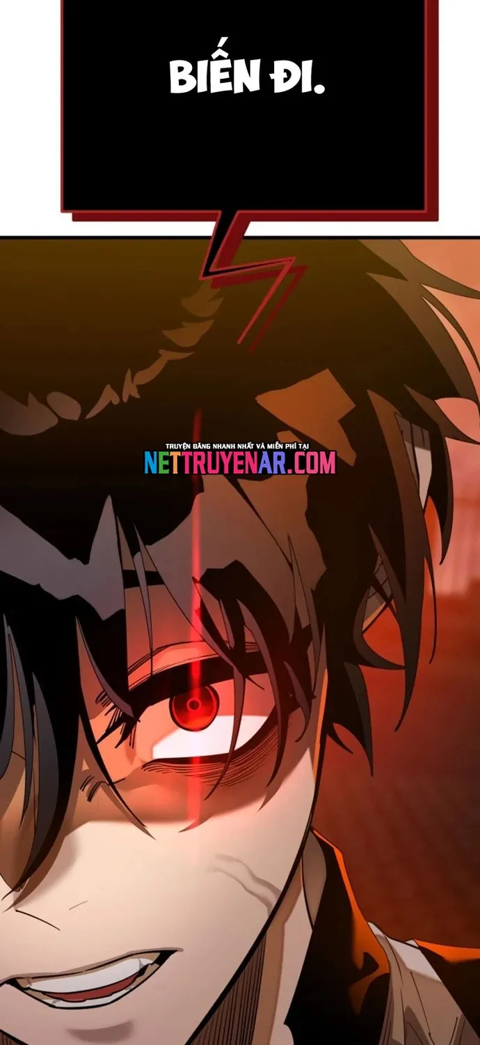 Chapter 115 - Trang 93
