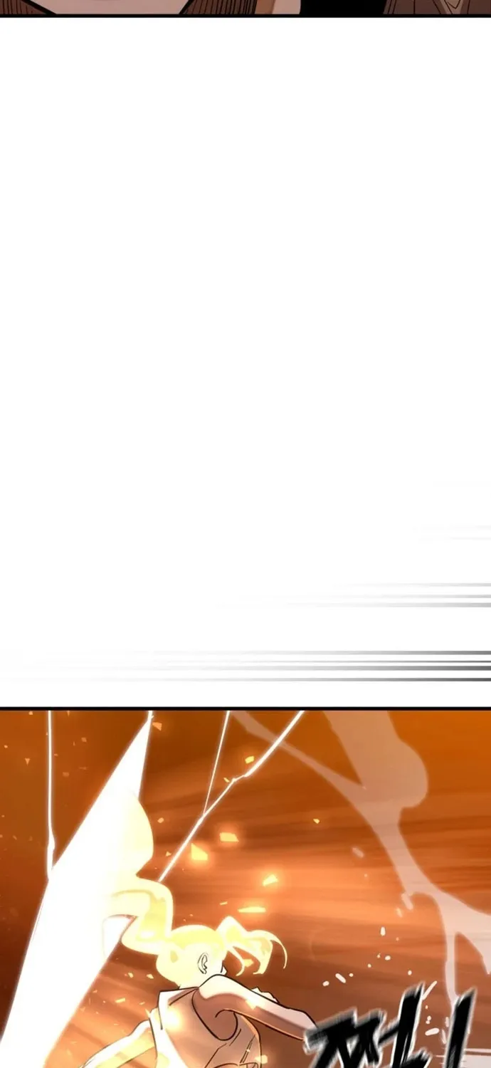 Chapter 115 - Trang 94