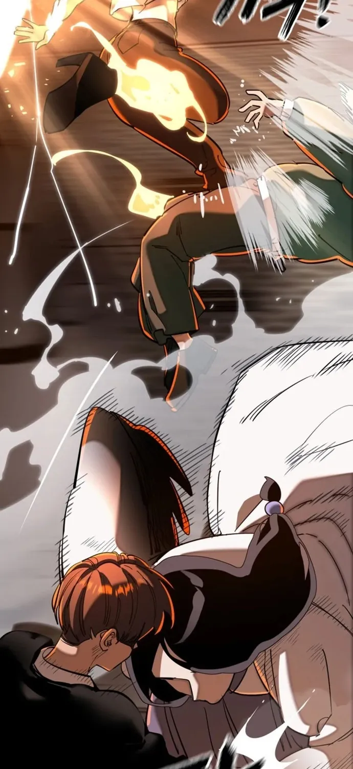 Chapter 115 - Trang 95