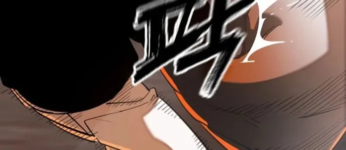 Chapter 115 - Trang 96