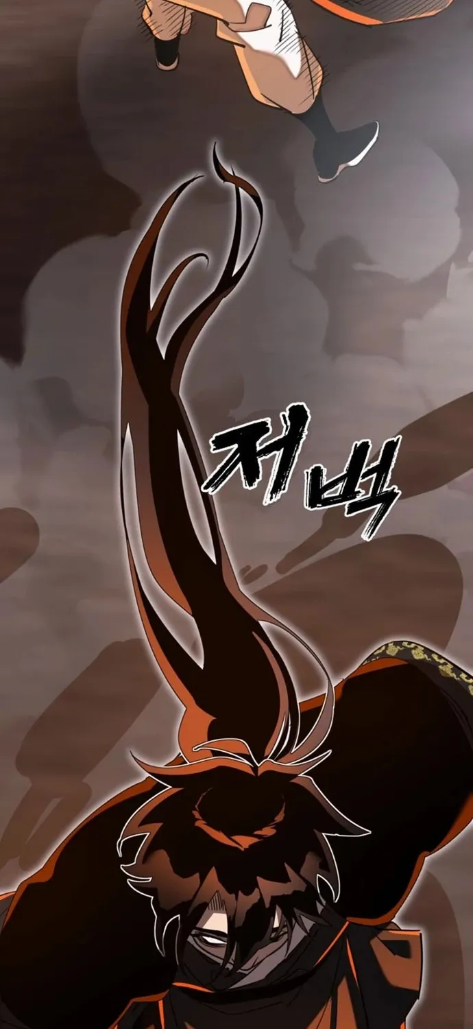 Chapter 115 - Trang 97