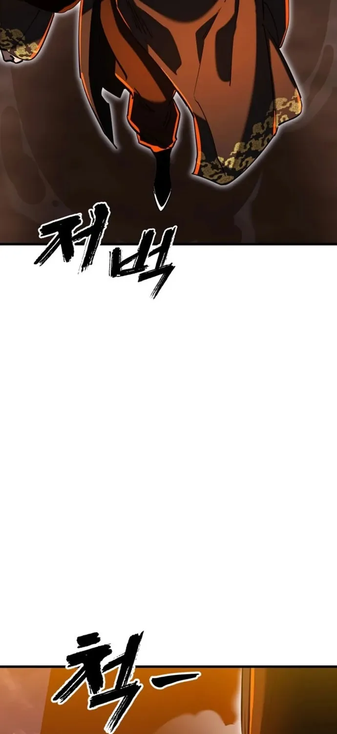 Chapter 115 - Trang 98