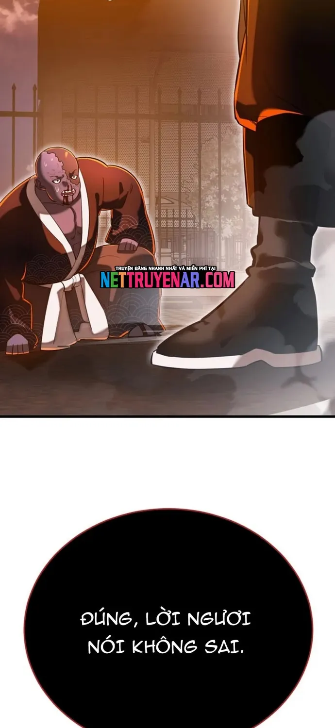 Chapter 115 - Trang 99