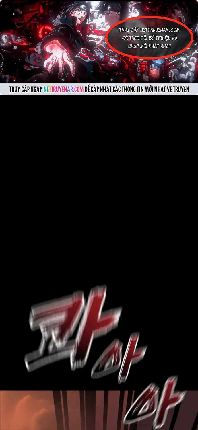 Chapter 116 - Trang 1