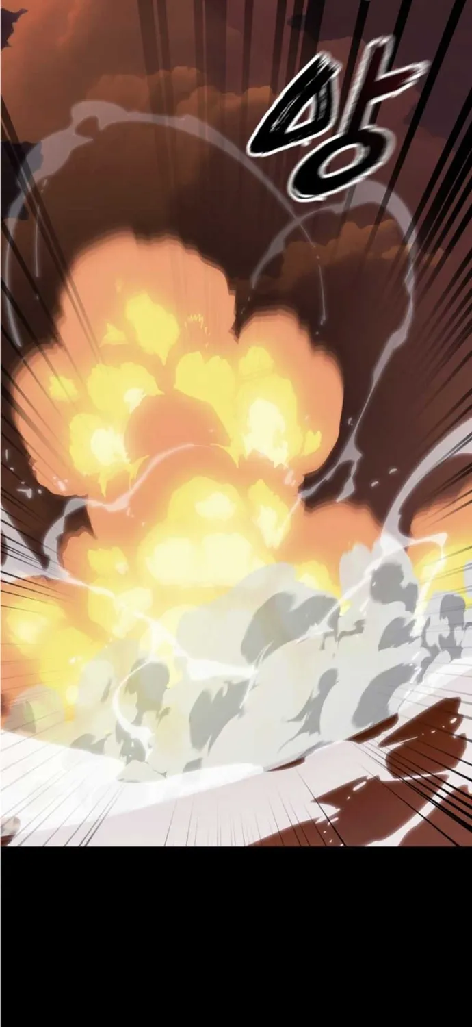 Chapter 116 - Trang 2