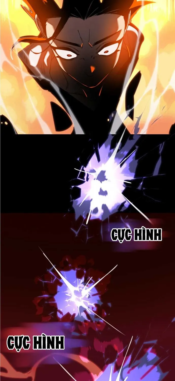 Chapter 116 - Trang 11