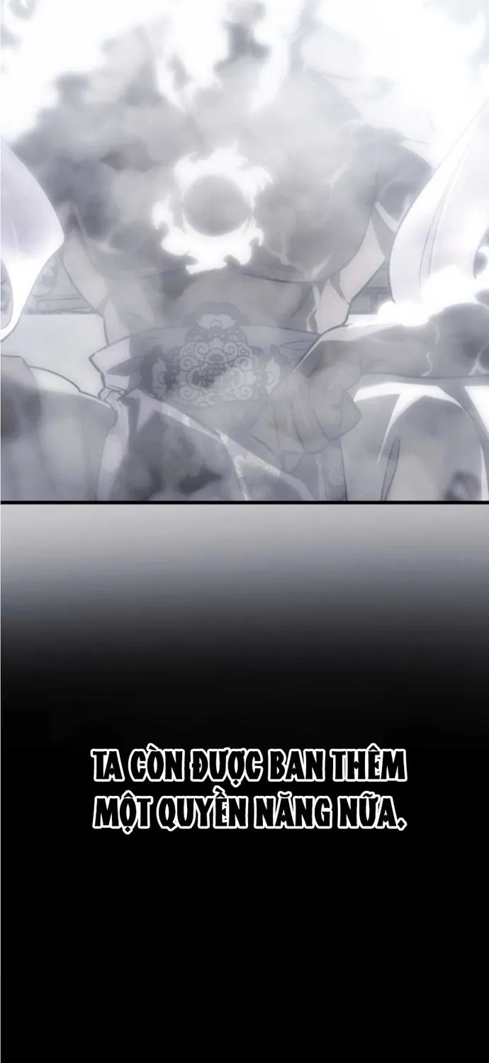 Chapter 116 - Trang 101