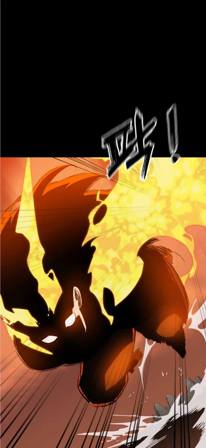 Chapter 116 - Trang 102