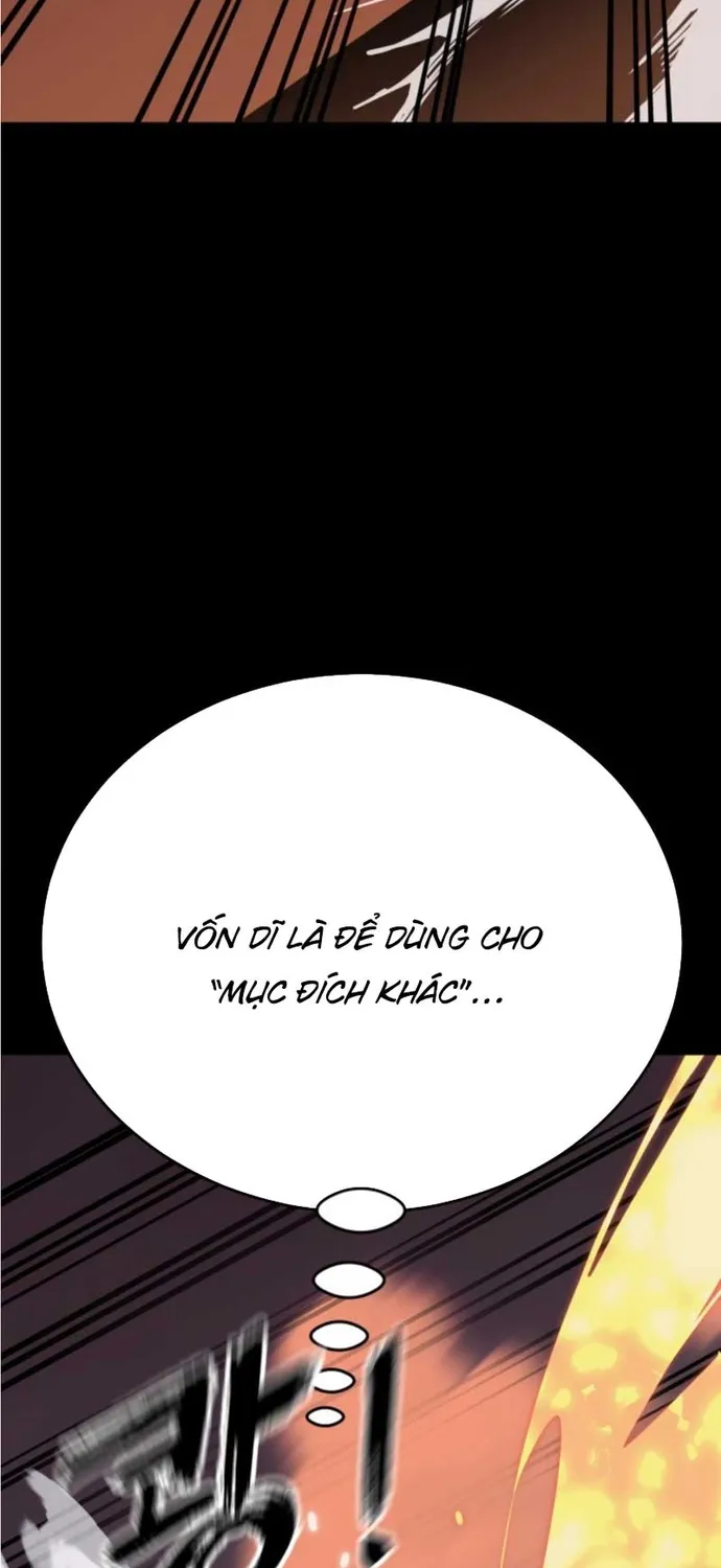 Chapter 116 - Trang 103