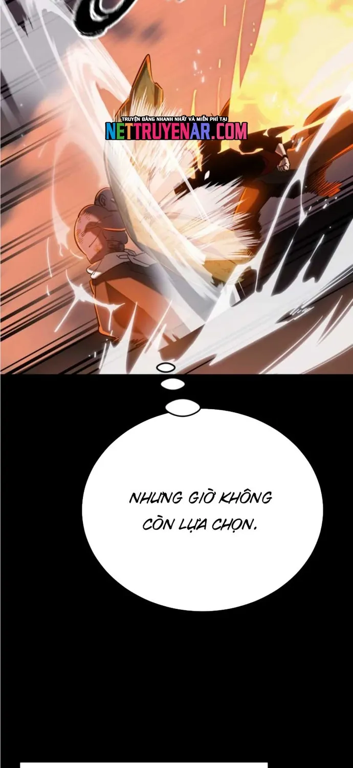 Chapter 116 - Trang 104