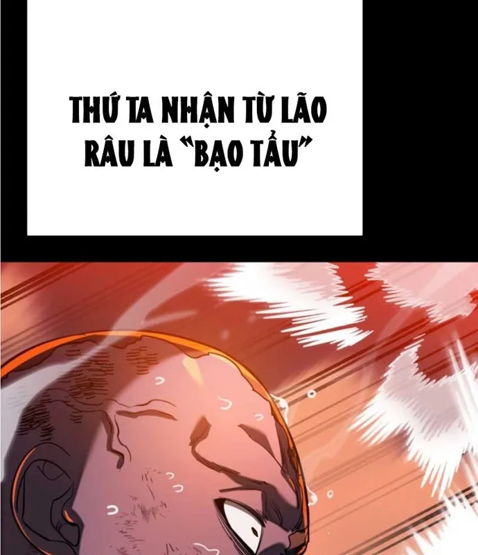 Chapter 116 - Trang 105