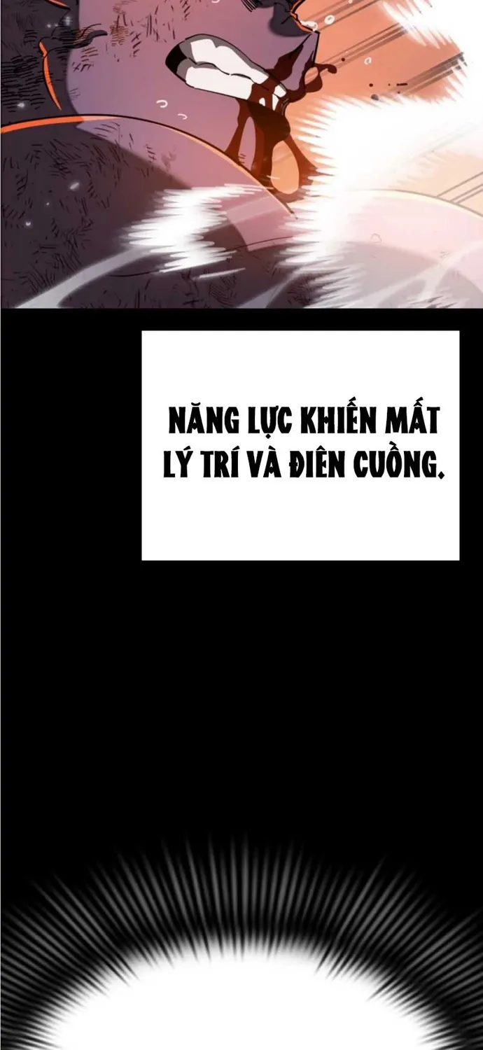 Chapter 116 - Trang 106