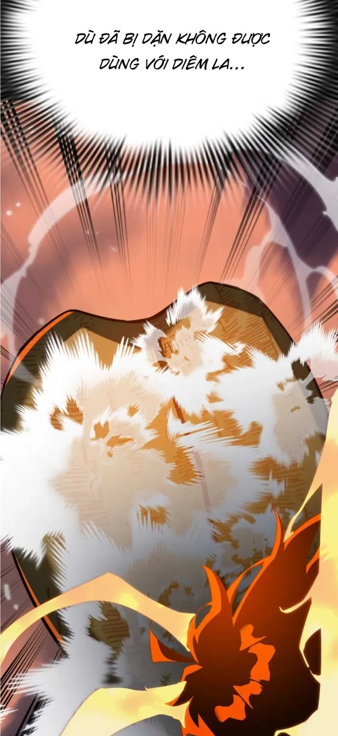 Chapter 116 - Trang 107