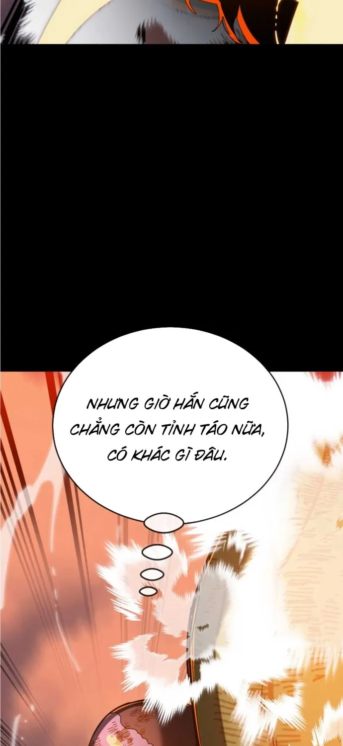 Chapter 116 - Trang 108