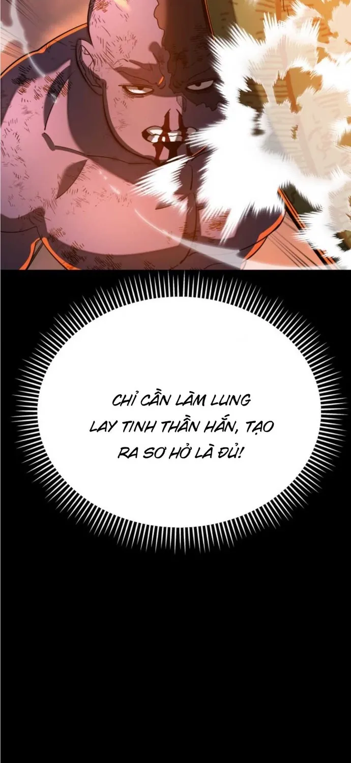 Chapter 116 - Trang 109