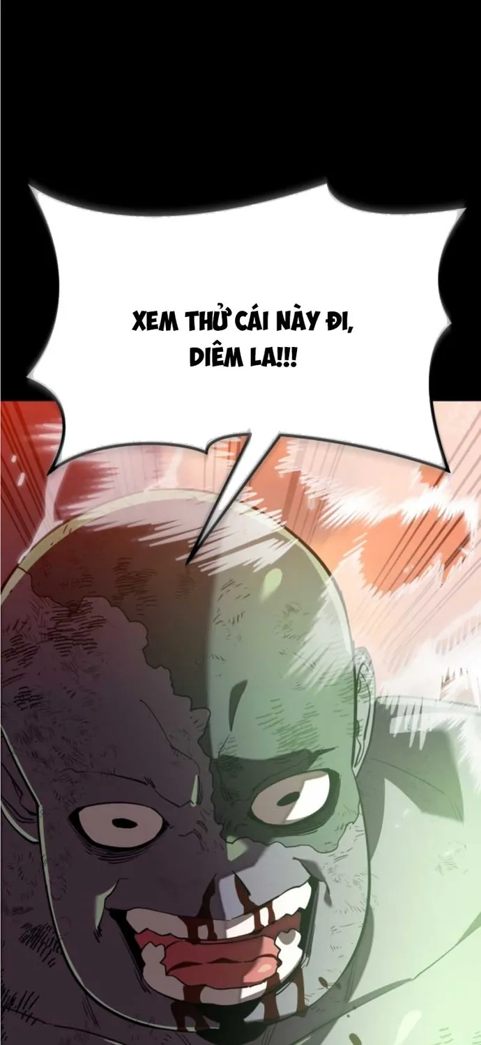 Chapter 116 - Trang 110