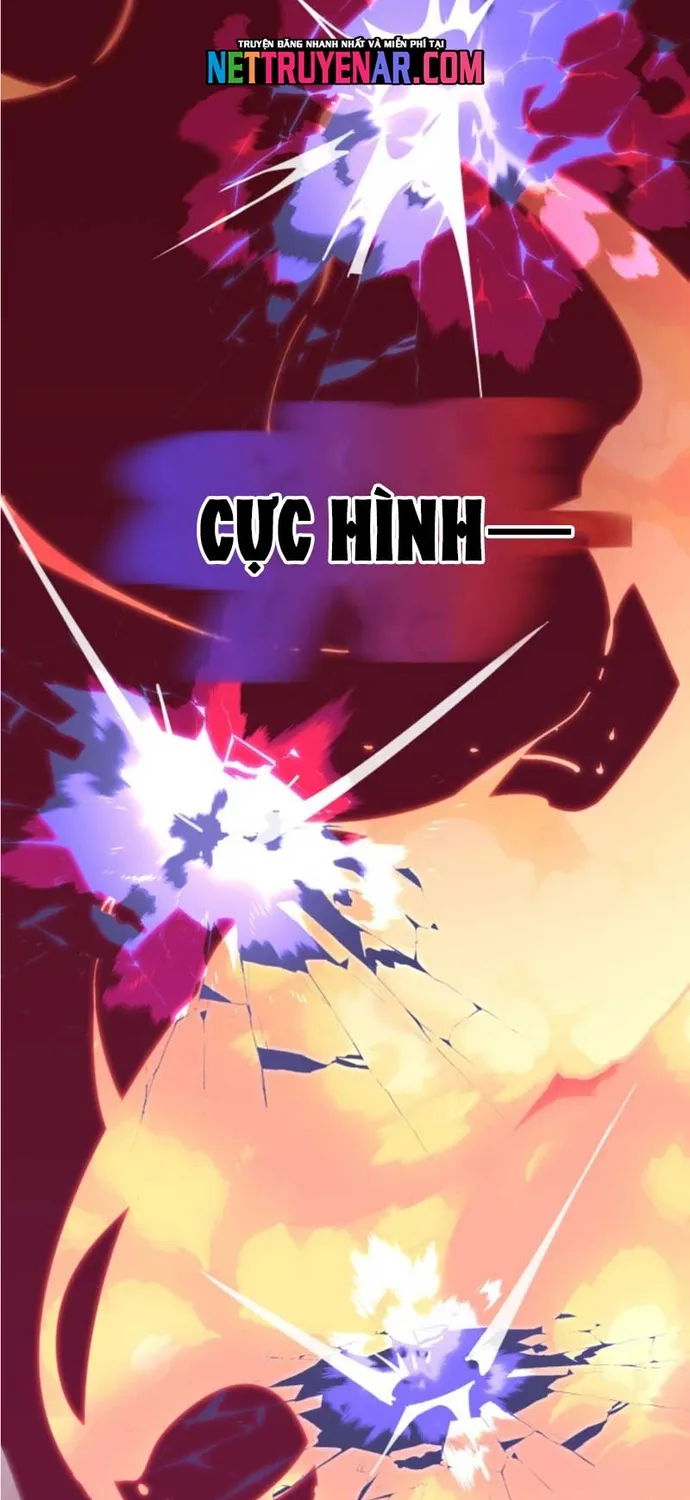 Chapter 116 - Trang 12