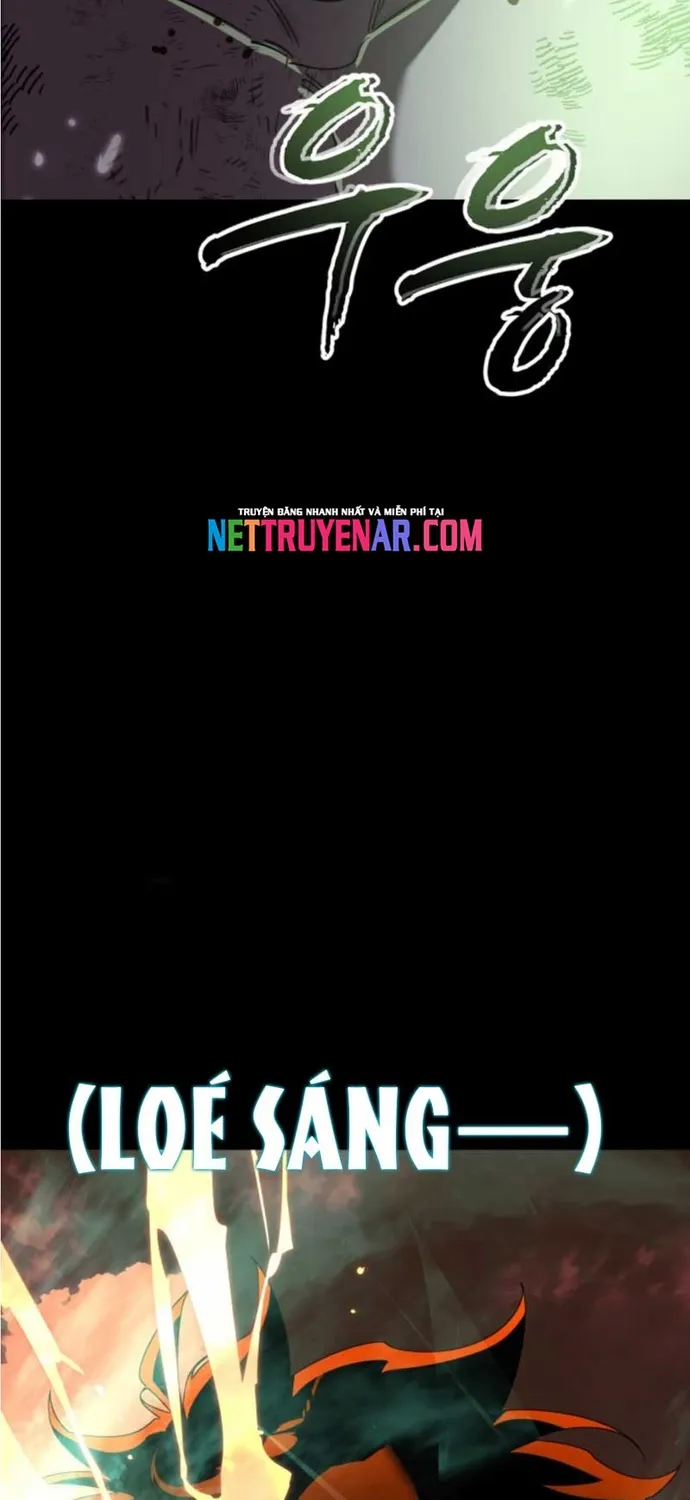 Chapter 116 - Trang 111