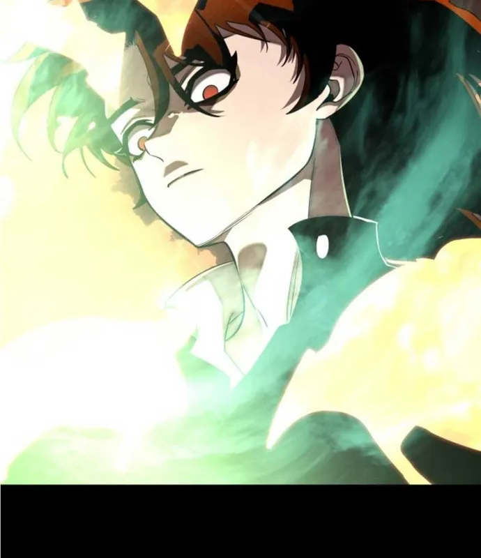 Chapter 116 - Trang 112