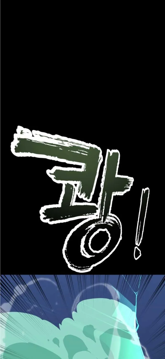 Chapter 116 - Trang 113