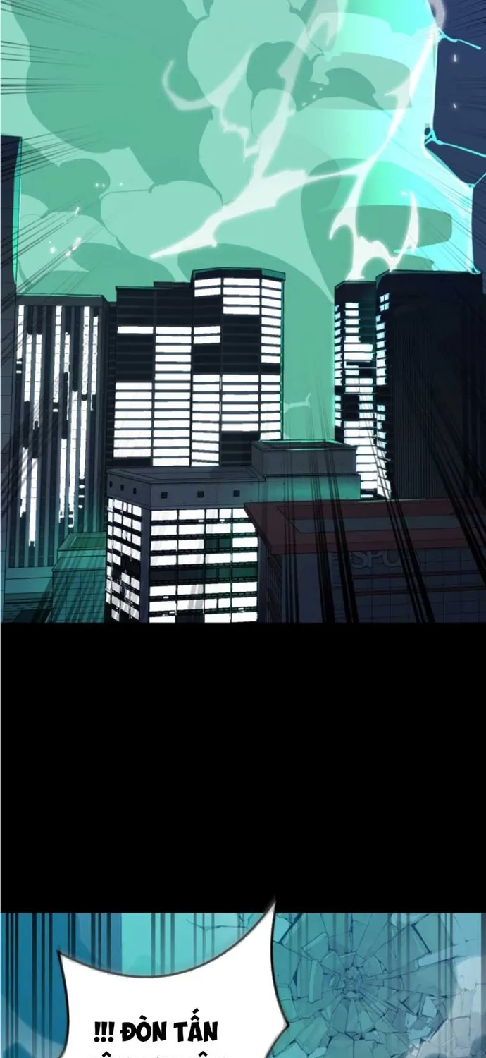 Chapter 116 - Trang 114
