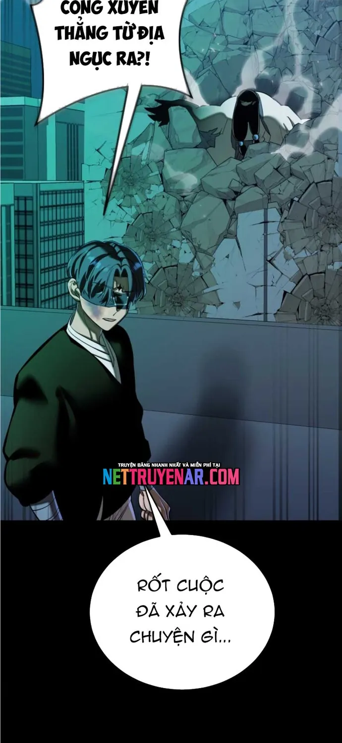 Chapter 116 - Trang 115