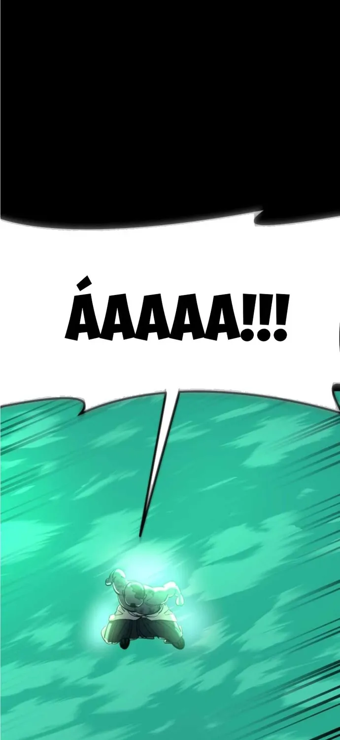 Chapter 116 - Trang 116