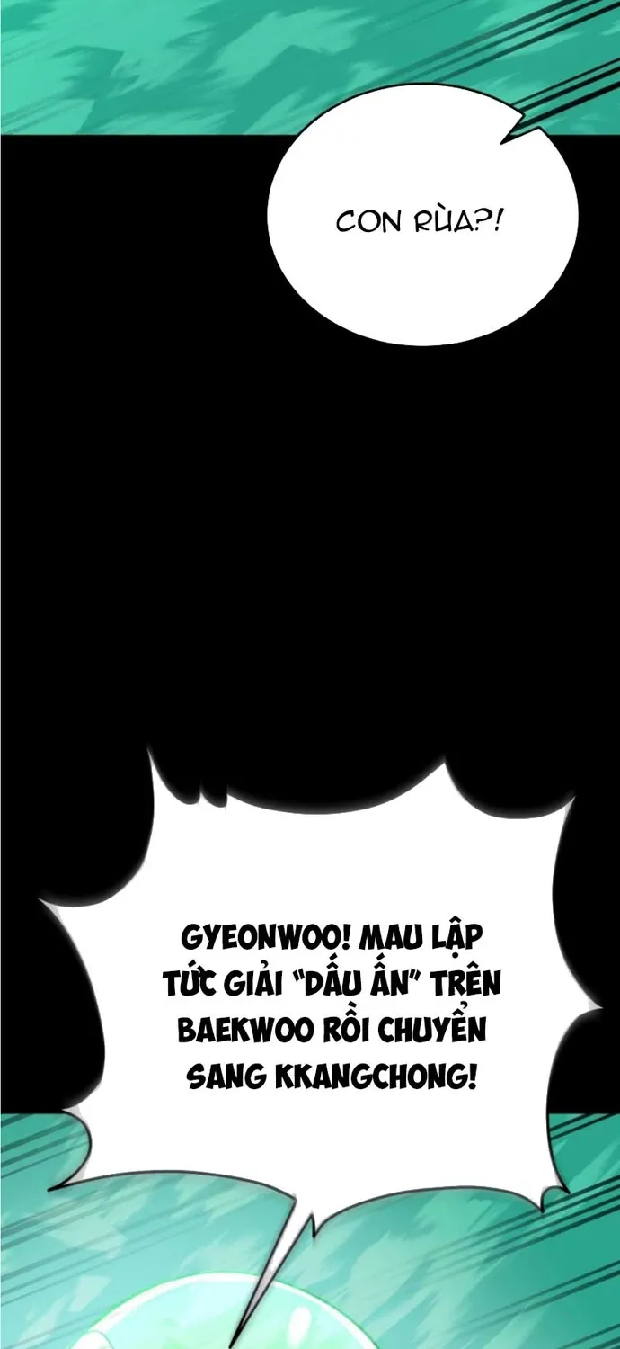 Chapter 116 - Trang 117