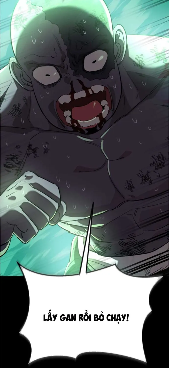 Chapter 116 - Trang 118