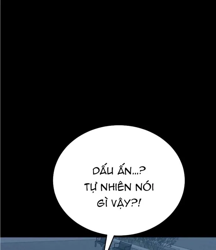 Chapter 116 - Trang 119