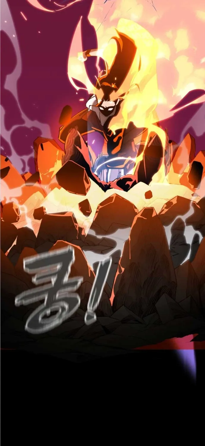 Chapter 116 - Trang 13
