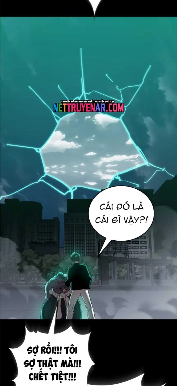 Chapter 116 - Trang 121